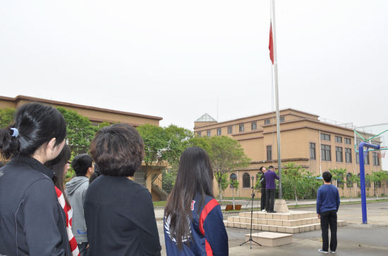 ������ʽ